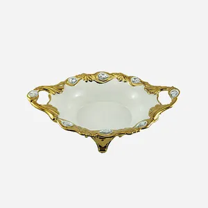 میوه خوری پرنس هوم کد 6501