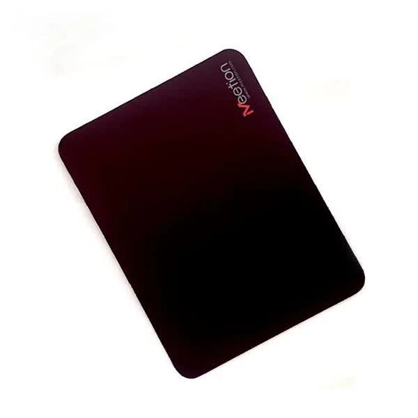 ماوس پد مخصوص بازی میشن  مدل PD005