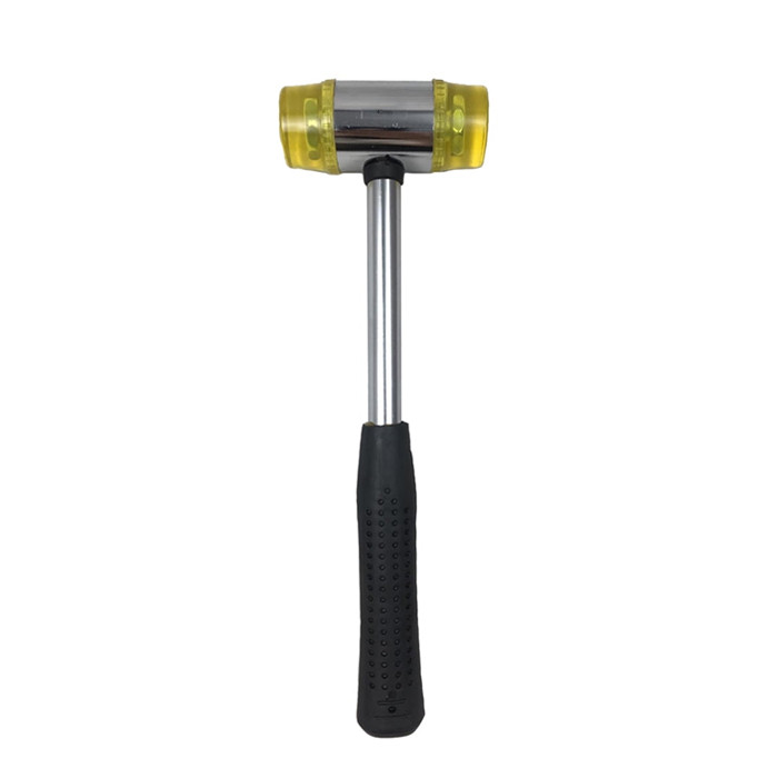 چکش مدل فیبری وزن 350 گرم