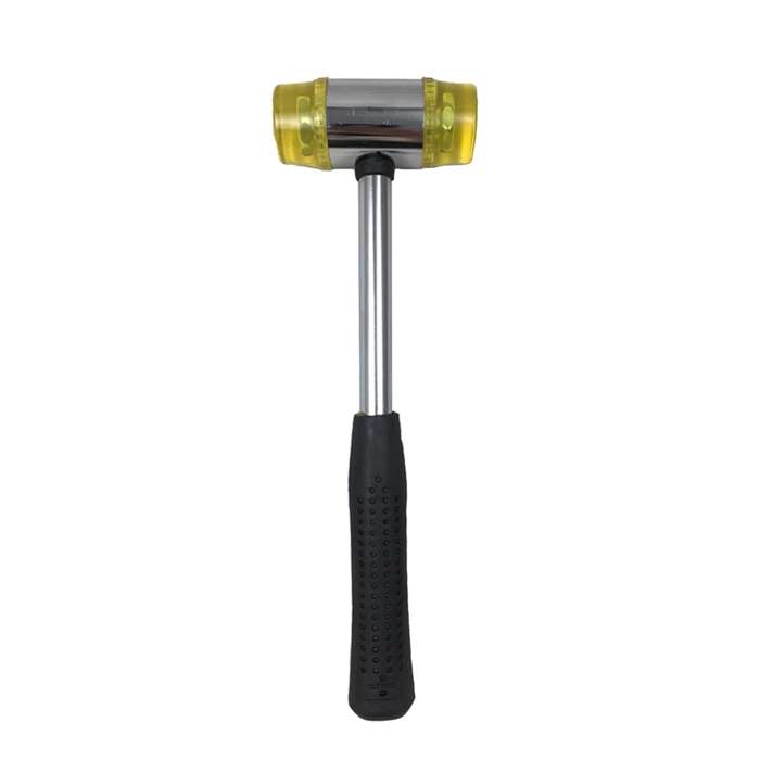 چکش مدل فیبری وزن 350 گرم