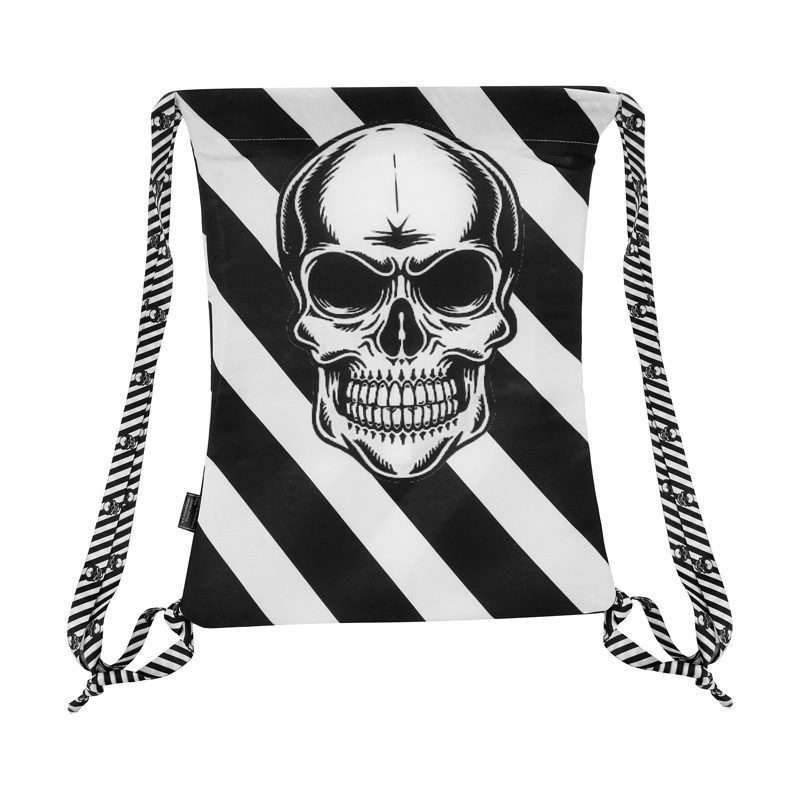 کوله پشتی مدل GSPS PH-BW140100