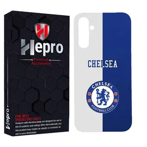 HEPRO MC Cover for SAMSUNG GALAXY A15