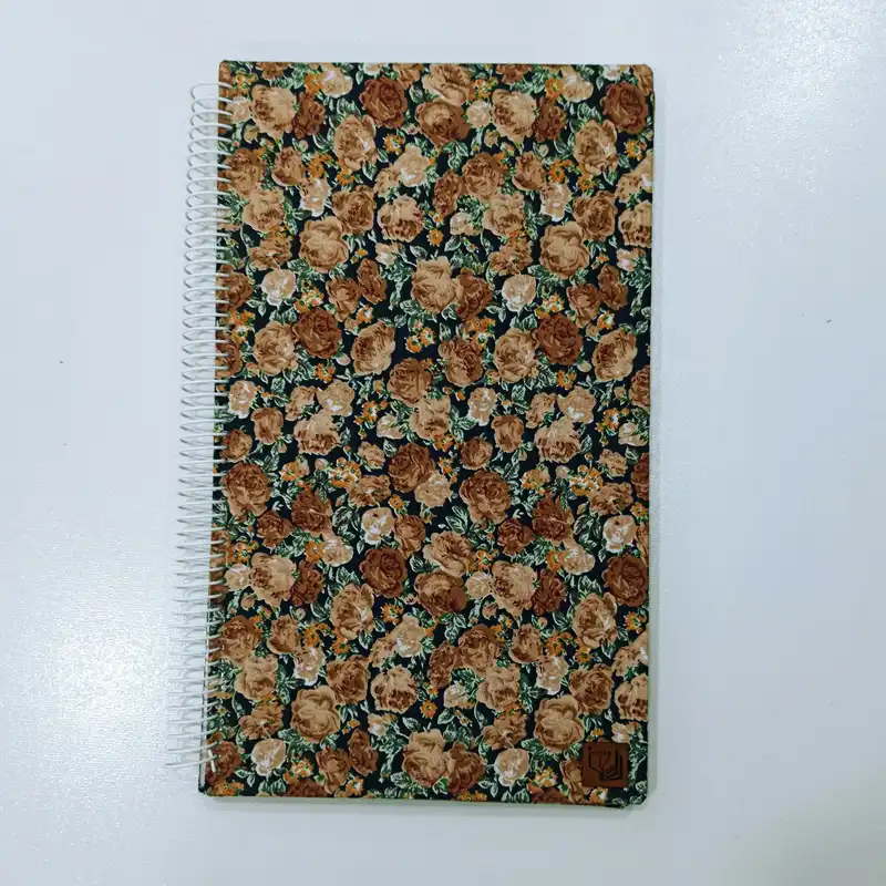 آلبوم عکس آی نوت مدل RZ-180-19