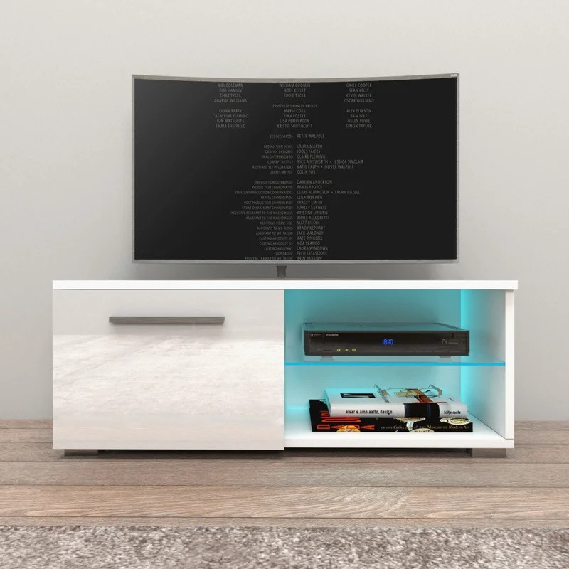 میز تلویزیون مدل BL0139