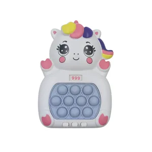 فیجت رساکو مدل یونی کورن کد 2-888