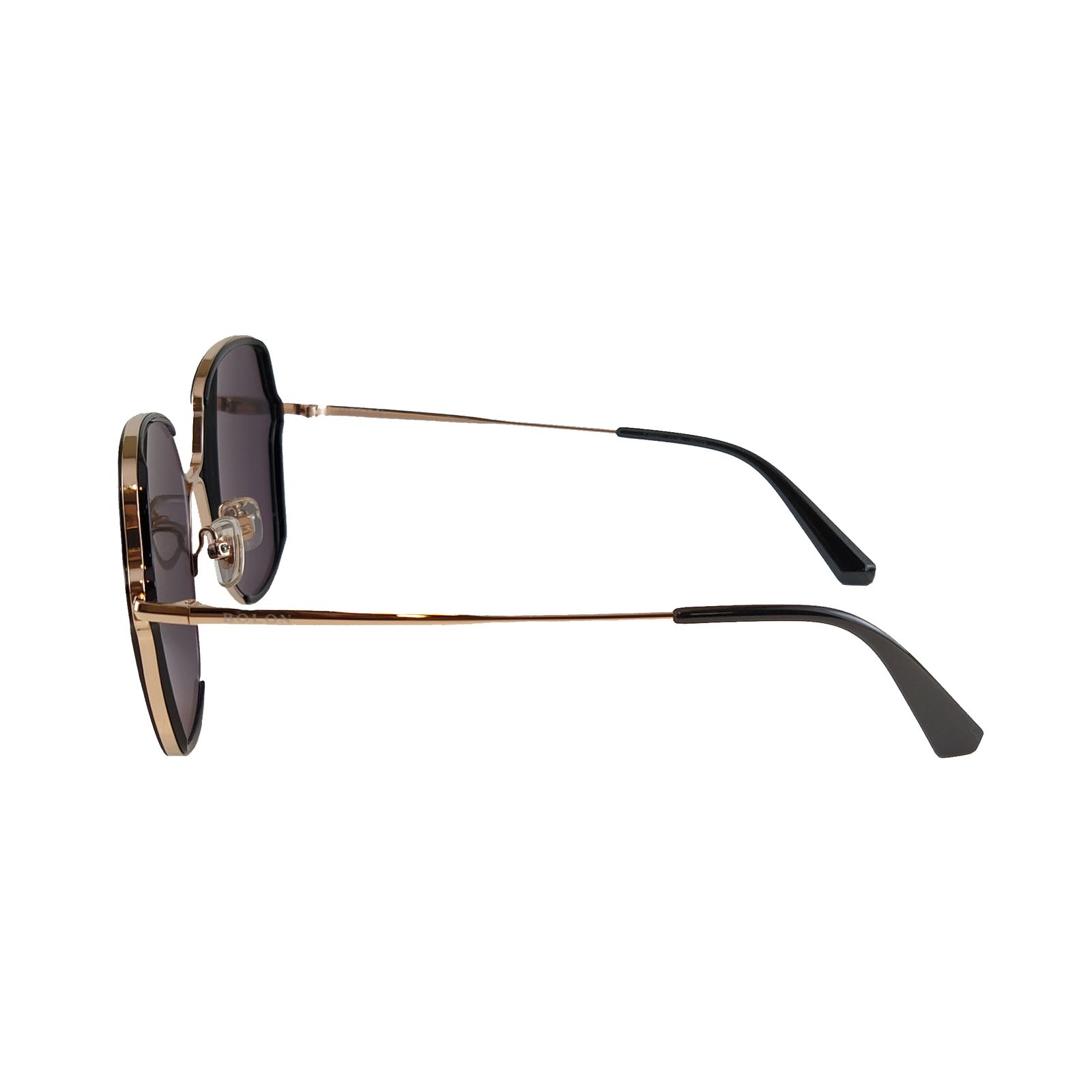عینک آفتابی زنانه بولون مدل BL6082D11 -  - 2