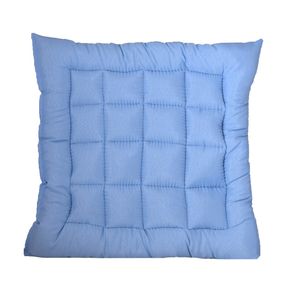 نقد و بررسی بالش نشیمن خودرو مدل T-34 توسط خریداران