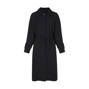 بارانی زنانه فلاویا مدل W1314400RC-BLACK