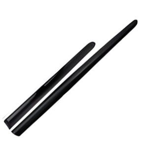زه بغل درب چپ خودرو کد PSA002072 مناسب برای پژو 207 و پژو 206 بسته 2 عددی