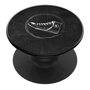 پایه نگهدارنده گوشی موبایل پاپ  سوکت آکام مدل APS002247