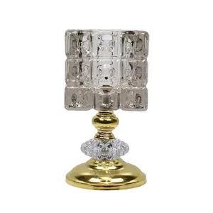 جاشمعی مدل خشتی کد 99