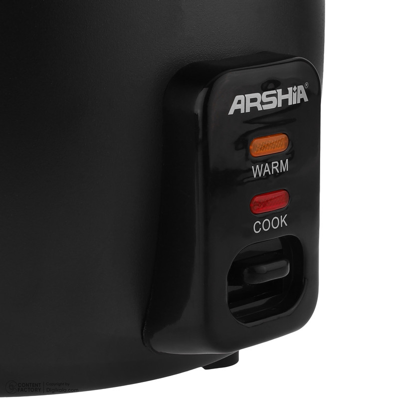 پلوپز 2 نفره ارشیا مدل Sf-155-2606 پلوپز 2 نفره ارشیا مدل Sf-155-2606