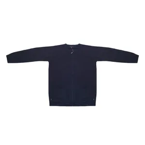 سویشرت زنانه اسمارا مدل Z-JH7