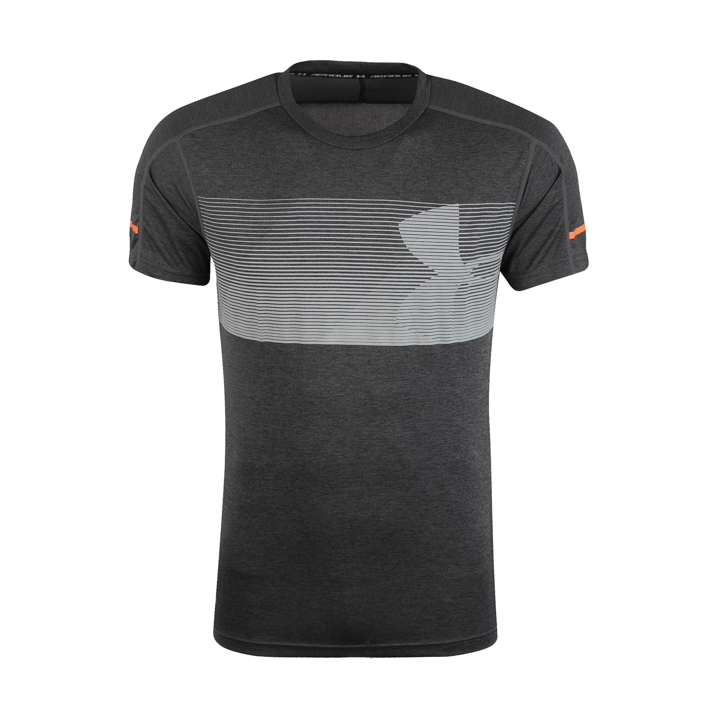 تی شرت ورزشی مردانه مدل O2-1014