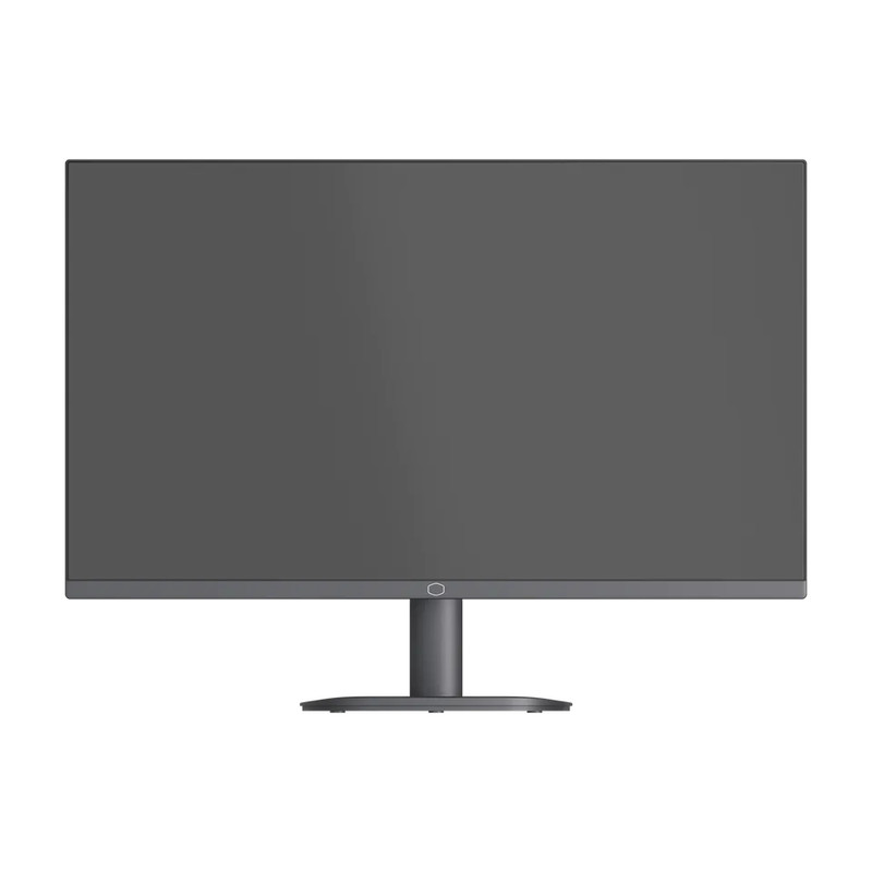 مانیتور گیمینگ 27 اینچ کولر مستر مدل GA2701S