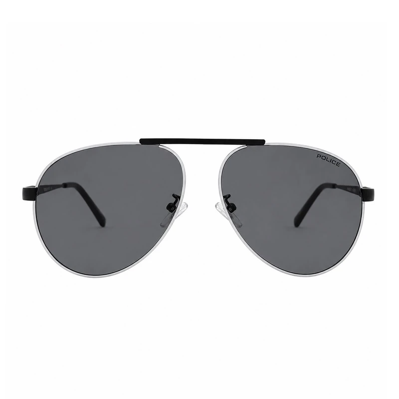 عینک آفتابی مدل gg0742s