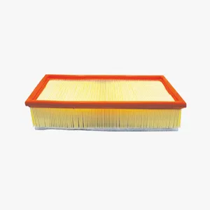 فیلتر هوا یونیک فیلتر کد 5035