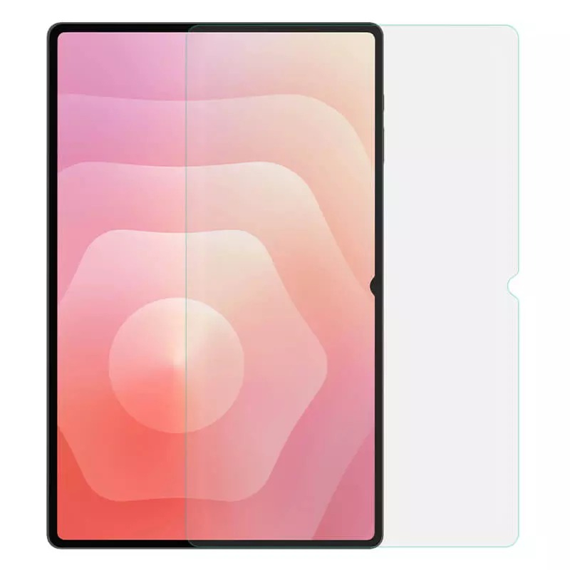 محافظ صفحه نمایش نیلکین مدل H Plus مناسب برای تبلت سامسونگ Galaxy S11