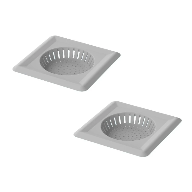 صافی سینک محک مدل 122 بسته دو عددی