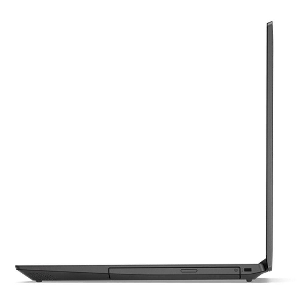 لپ تاپ 15اینچی لنوو مدل Ideapad V155 - BD لپ تاپ 15اینچی لنوو مدل Ideapad V155 - BD