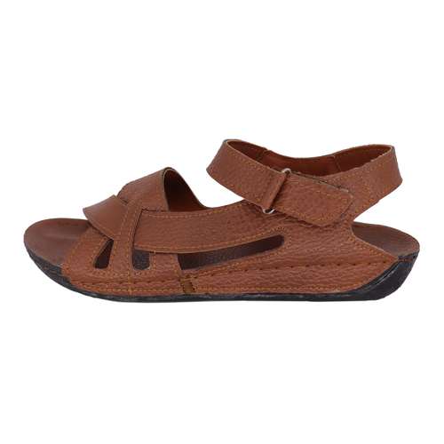 صندل زنانه پاتکان مدل 113