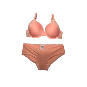 ست شورت و سوتین زنانه بلو موشن مدل st04