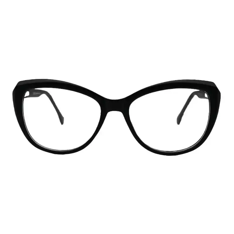 فریم طبی زنانه مدل 8813