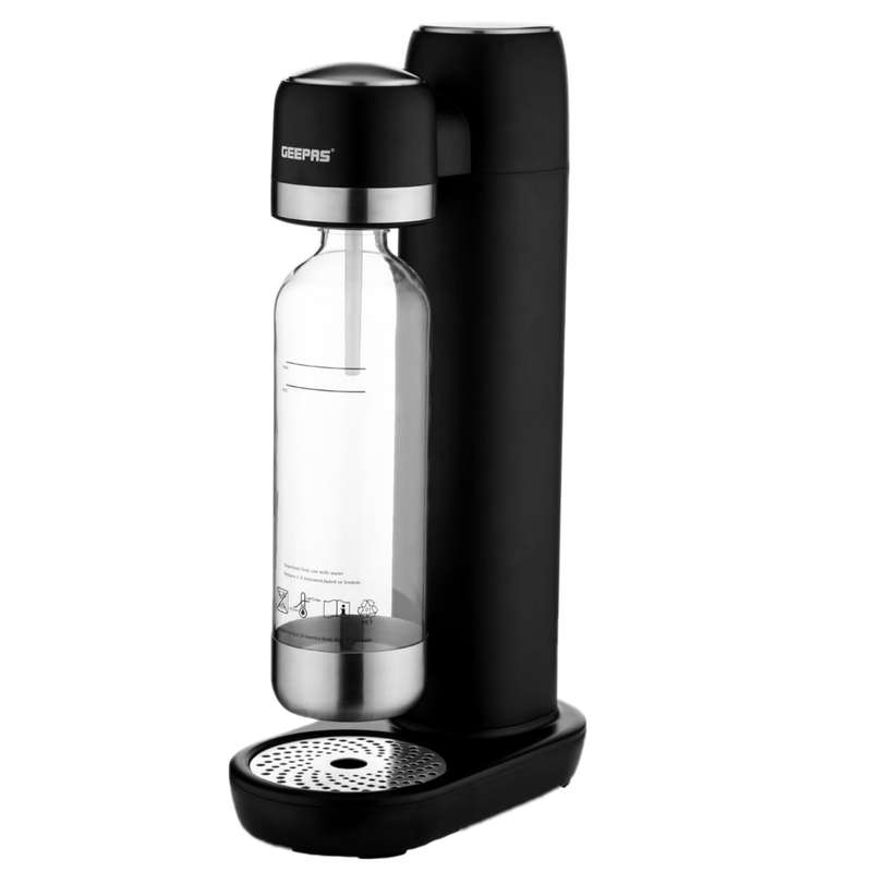 سودا ساز جی پاس مدل GSM63079UK سودا ساز جی پاس مدل GSM63079UK