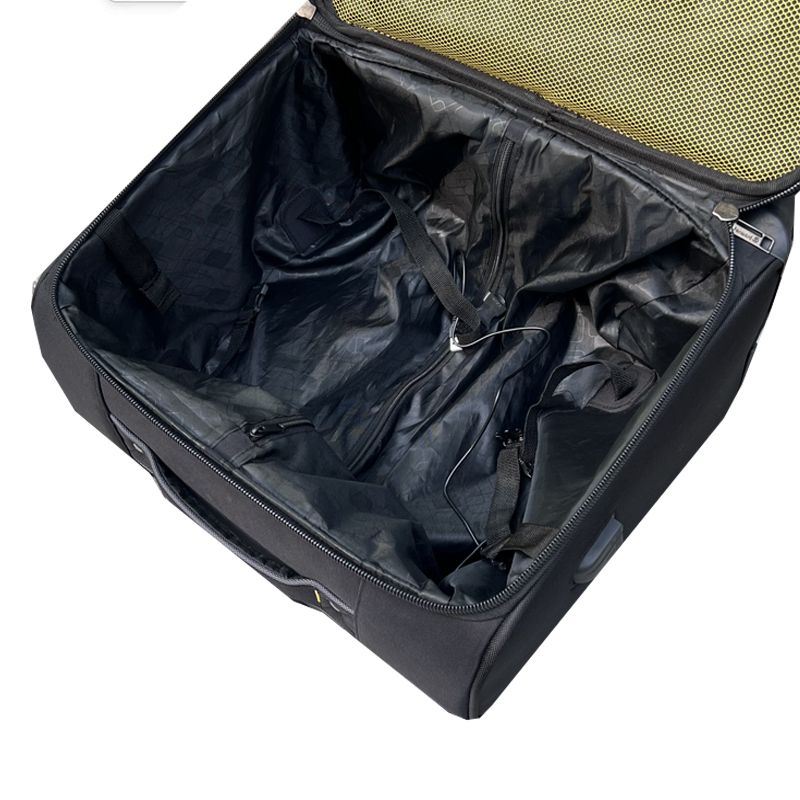 چمدان خلبانی فوروارد کد FCLT5569EASY FLY -  - 3