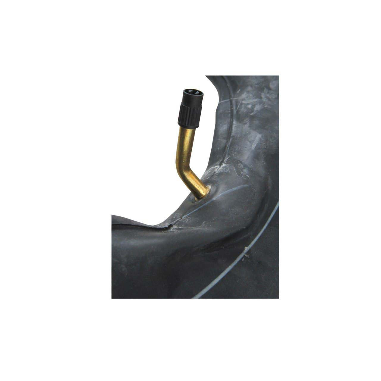 تیوپ فرغون ایران یاسا مدل والو کج کد 169