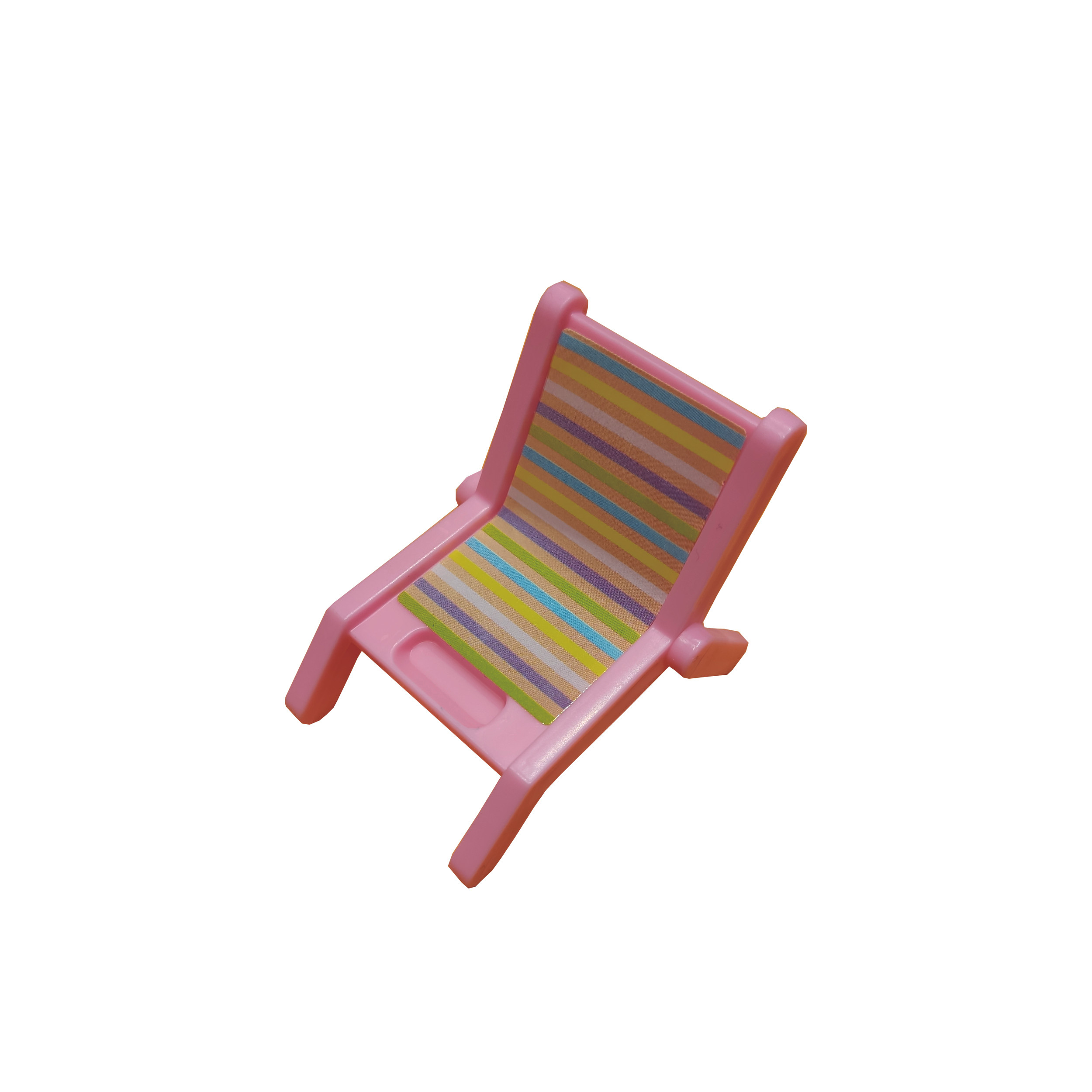 کشتی بازی مدل تفریحی لوکس کد 032