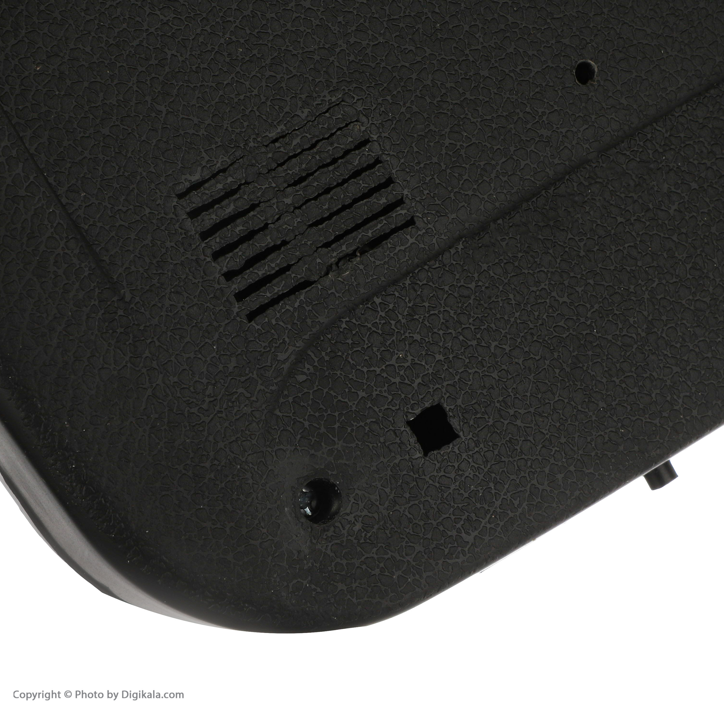 آنتن رومیزی سیگنال مدل برقی SG-10019-B