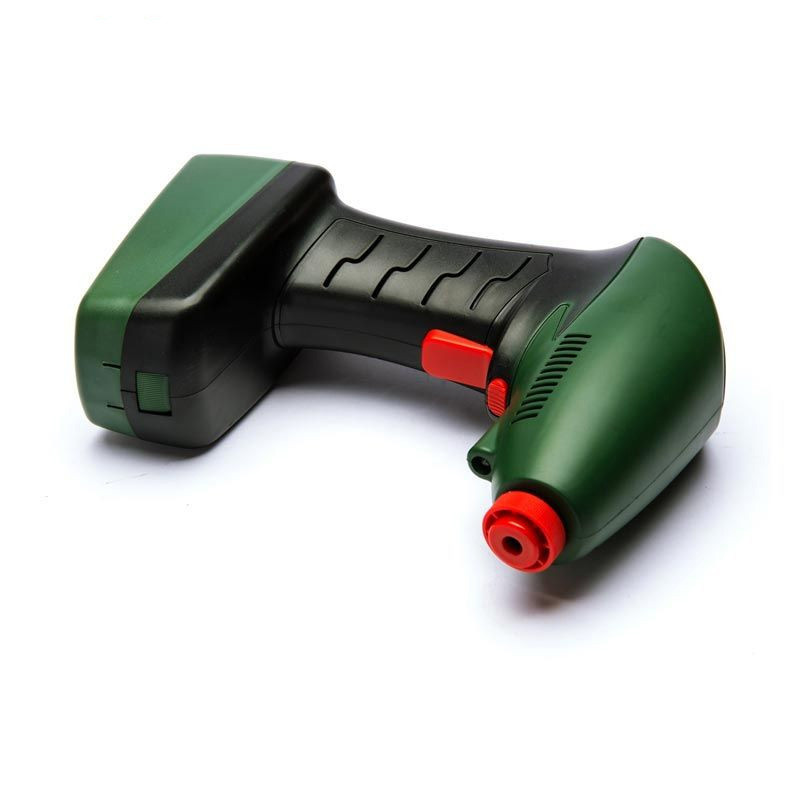 کمپرسور هوا مدل دراگون کمپرسور هوا مدل دراگون