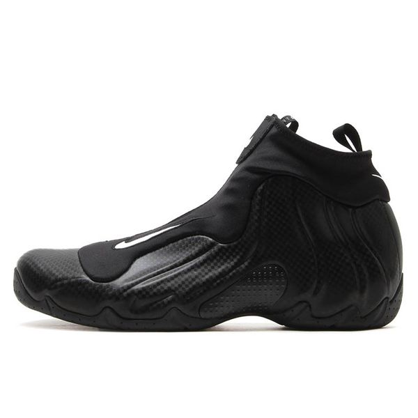 کفش بسکتبال مردانه مدل flightposite