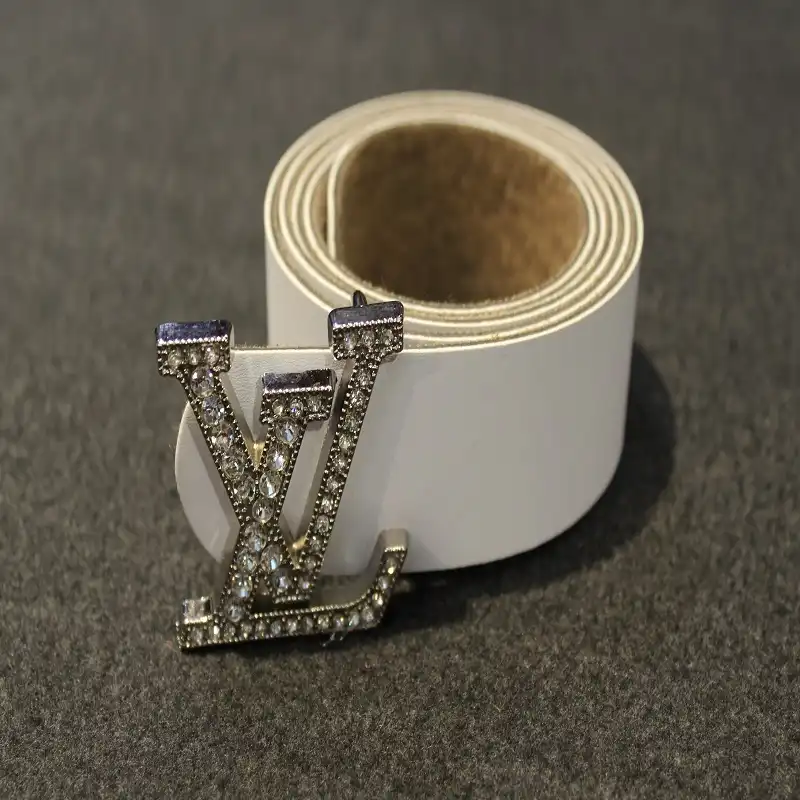 کمربند زنانه کد Ki 5000-lvss