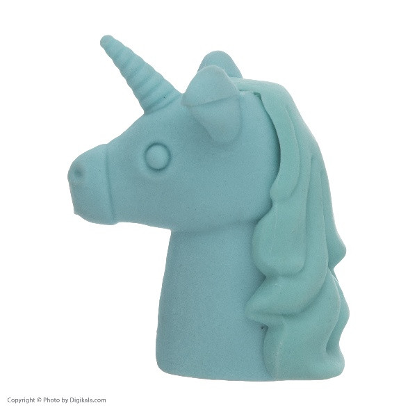 سرمدادی یونیکورن کد 1100