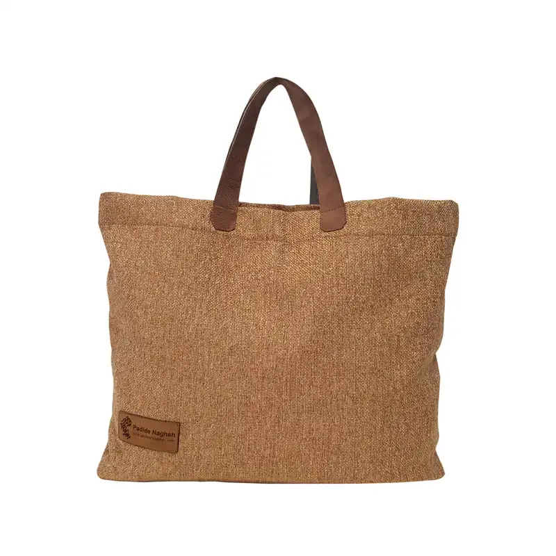 ساک خرید پدیده نقش کد 01