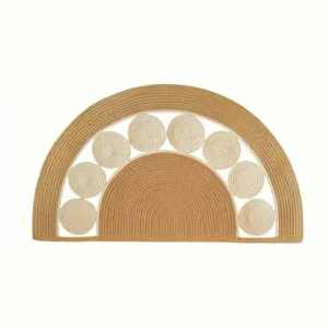 پادری مدل SC50 سایز ۹۰×۵۰ سانتیمتر