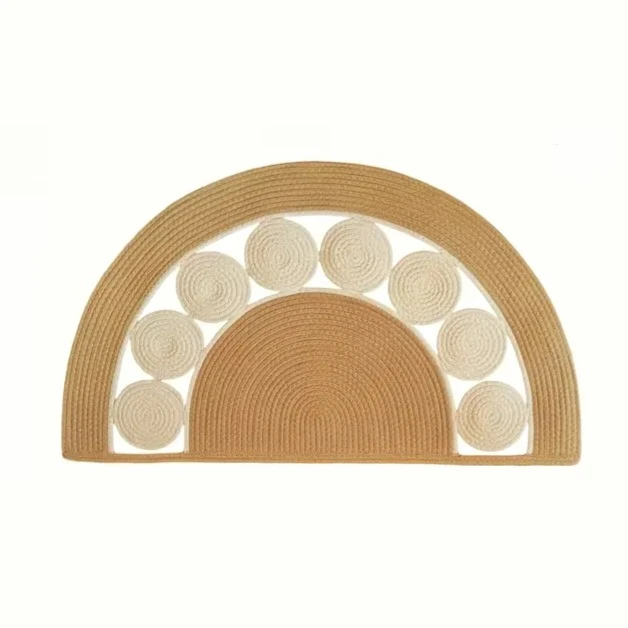 پادری مدل SC45 سایز ۸۵×۴۵ سانتیمتر