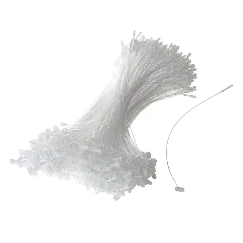 نخ پلمپ  مدل NPP500 بسته 500 عددی