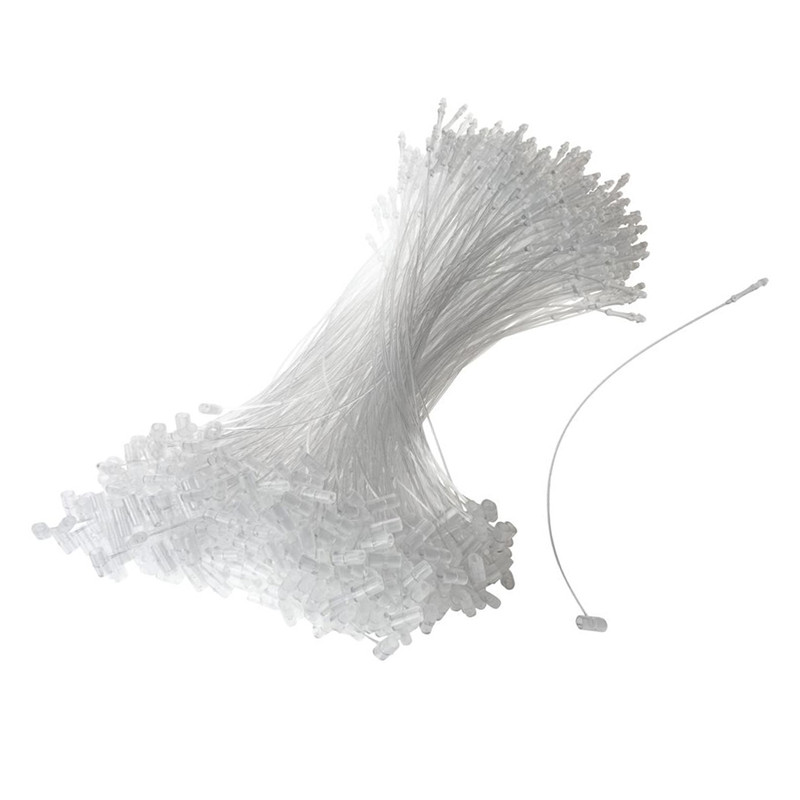 نخ پلمپ  مدل NPP500 بسته 500 عددی