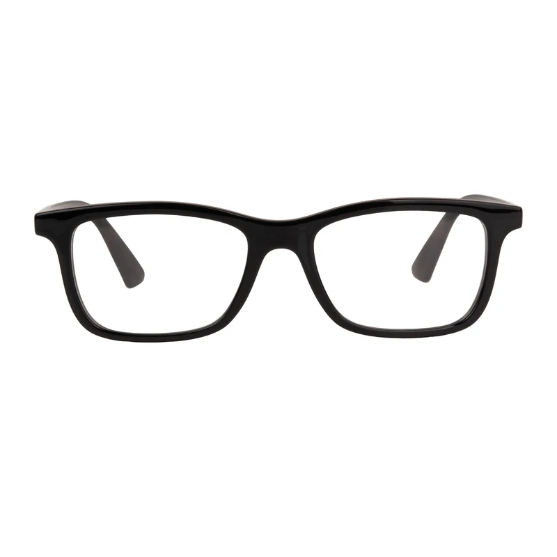 فریم عینک طبی بچگانه ری بن مدل 0RY1562-3542-48