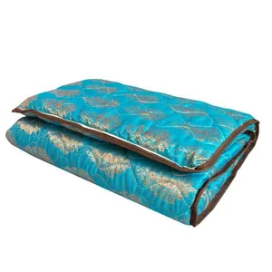 تشک مهمان مدل رویا یکنفره سایز 80×190 سانتی متر