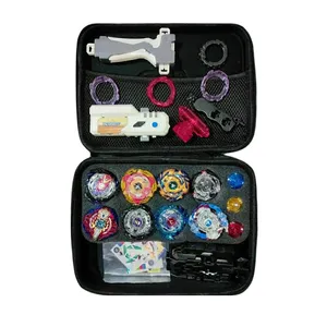 فرفره انفجاری مدل 047 مجموعه 8 عددی