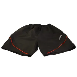 شلوارک ورزشی مردانه مدل T40057