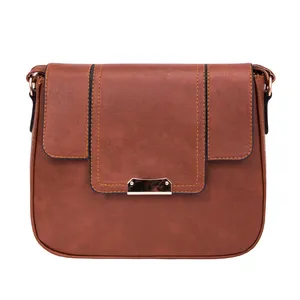 کیف رودوشی مدل nu-00996
