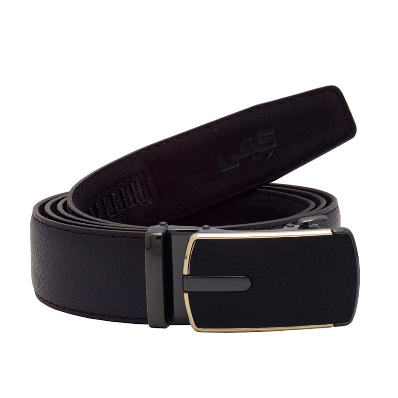 کمربند مردانه کیتی