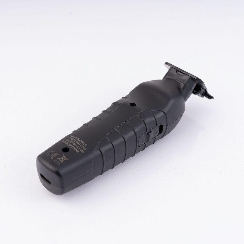 ماشین اصلاح موی صورت و بدن کیمی مدل KM-2299