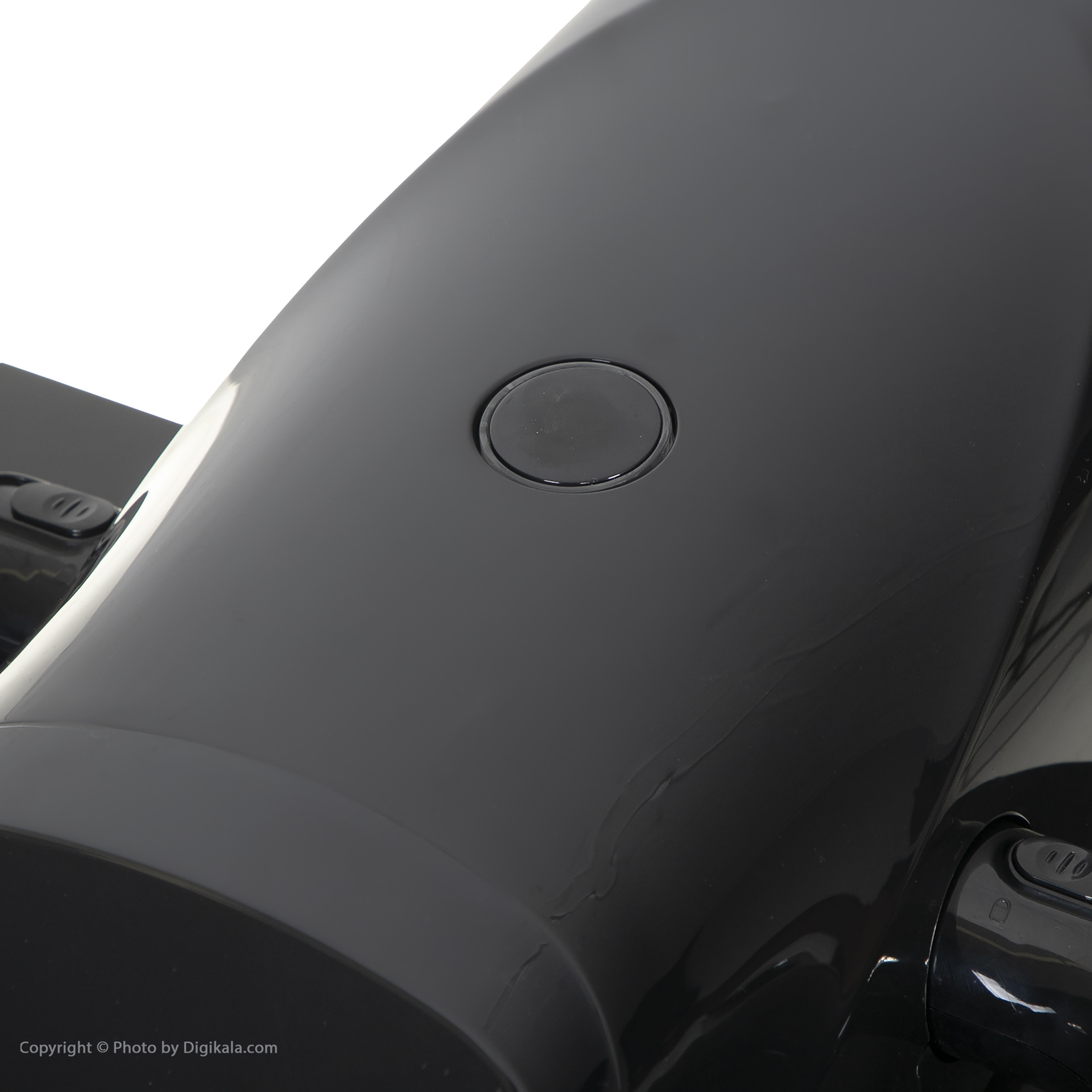 اتو پرسی گرند مدل GR-7700 اتو پرسی گرند مدل GR-7700