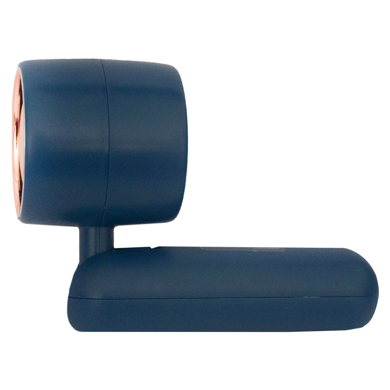 پنکه دستی جوی روم مدل JR-CY453